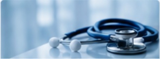 NEET Coaching in Kolkata